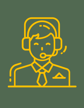 Professional Services